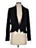 Bebe Black Blazer Size S - photo 1