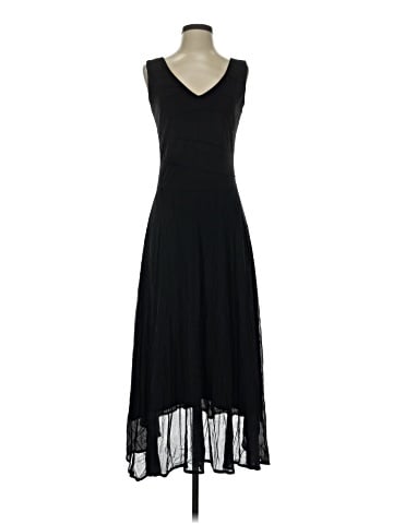 Hot Kiss Cocktail Dress (view 1)