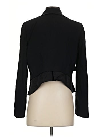 Bebe Blazer (view 2)