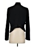 Bebe Black Blazer Size S - photo 2