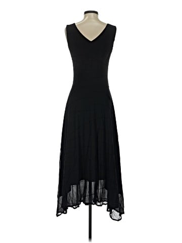Hot Kiss Cocktail Dress (view 2)