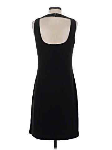White House Black Market Casual Dress (view 2)
