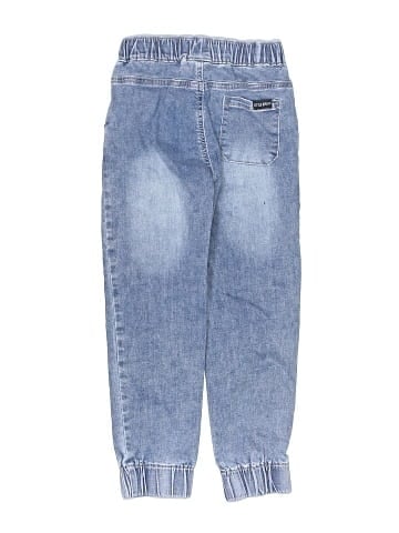 Little Bipsy Collection Jeans (view 2)