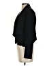 Bebe Black Blazer Size S - photo 5