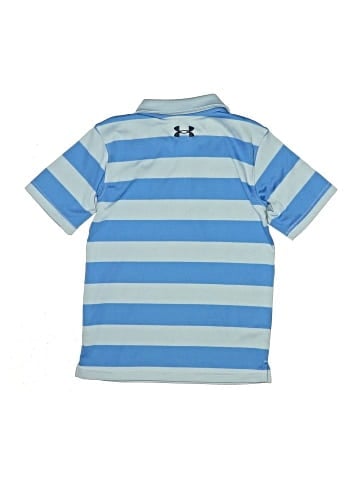 Under Armour Short Sleeve Polo (view 2)