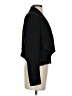 Bebe Black Blazer Size S - photo 4