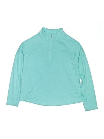 Athletic Works Pullover Sweater (view 1)