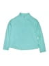 Athletic Works Teal Pullover Sweater Size 14 - 16 - photo 1