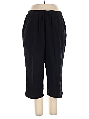 Erika Active Pants (view 1)