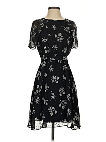 DKNY Casual Dress (view 1)
