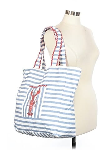 Unbranded Tote (view 2)