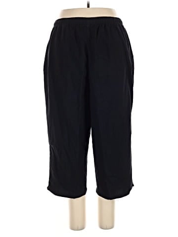 Erika Active Pants (view 2)