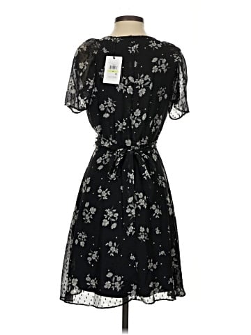DKNY Casual Dress (view 2)