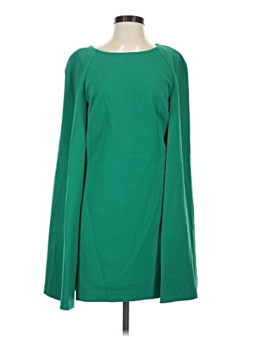 Trina Turk Casual Dress (view 1)