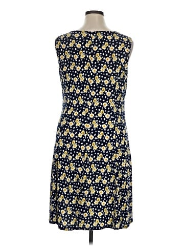 Perceptions Casual Dress (view 2)