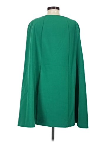 Trina Turk Casual Dress (view 2)