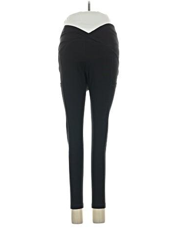 Isabel by Ingrid + Isabel Active Pants (view 2)