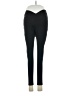 Isabel by Ingrid + Isabel Black Active Pants Size XS Maternity - photo 2