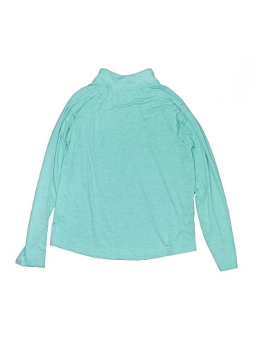 Athletic Works Pullover Sweater (view 2)
