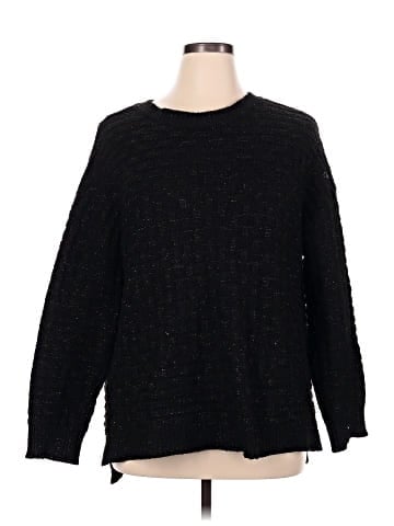 Maurices Pullover Sweater (view 1)