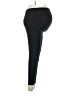 Isabel by Ingrid + Isabel Black Active Pants Size XS Maternity - photo 4