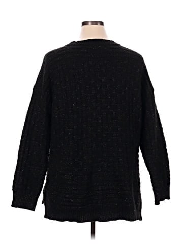 Maurices Pullover Sweater (view 2)