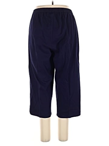 Cathy Daniels Active Pants (view 2)