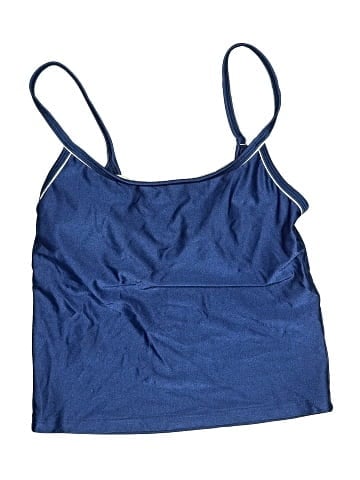 Speedo Swimsuit Top (view 1)