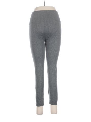 Fornia Active Pants (view 2)