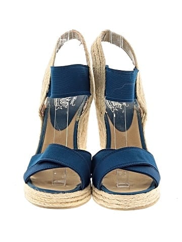 Nine West Wedges (view 2)