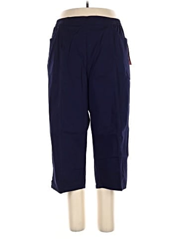 Cathy Daniels Active Pants (view 1)