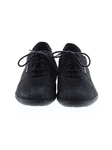 Mephisto Sneakers (view 2)