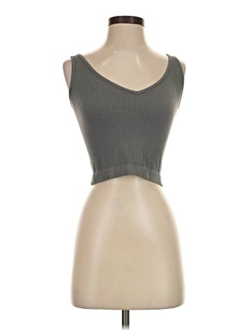 Intimately by Free People Tank Top (view 1)