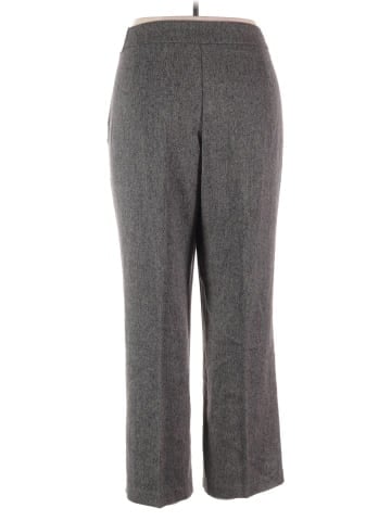 Investments Dress Pants (view 2)
