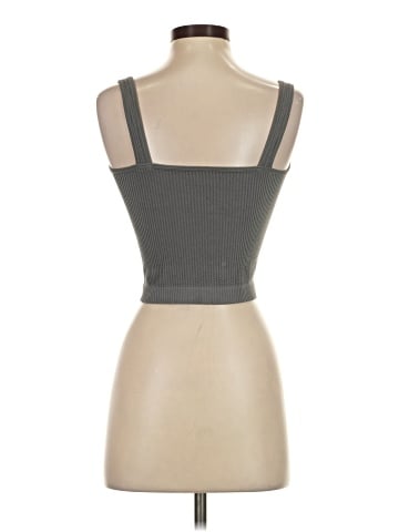 Intimately by Free People Tank Top (view 2)