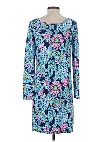 Lilly Pulitzer Casual Dress (view 2)