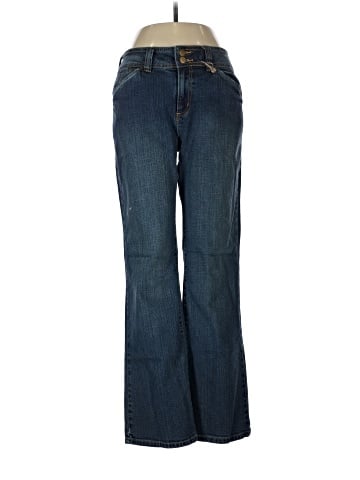 a.n.a. A New Approach Jeans (view 1)