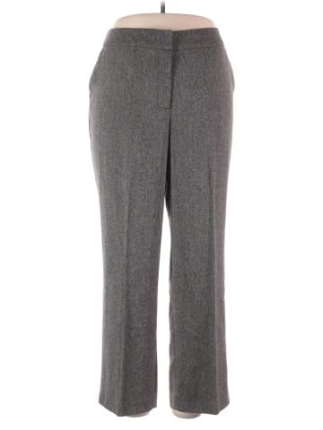 Investments Dress Pants (view 1)