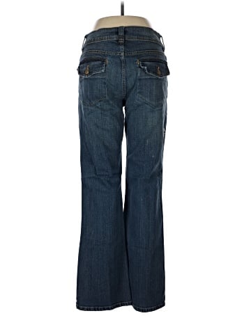 a.n.a. A New Approach Jeans (view 2)