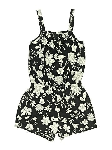 The Children's Place Romper (view 1)