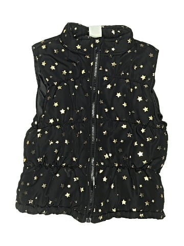 Healthtex Vest (view 1)
