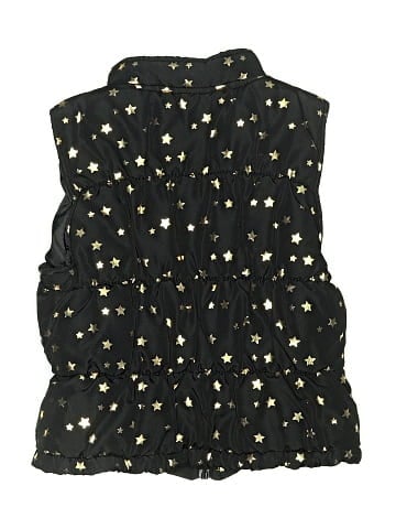 Healthtex Vest (view 2)