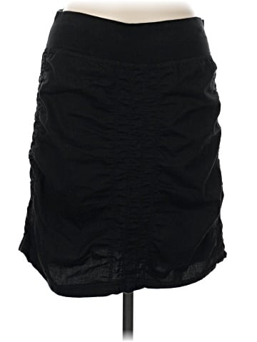 Wearables Casual Skirt (view 1)
