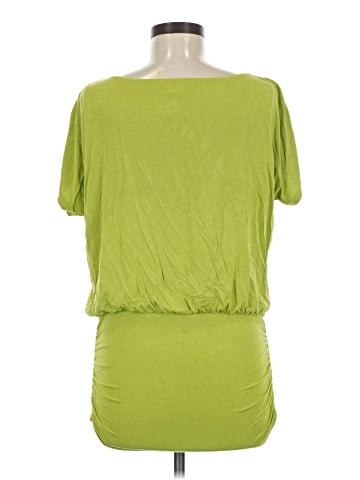 Monroe and Main Short Sleeve T-Shirt (view 2)