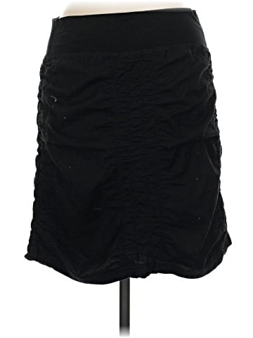 Wearables Casual Skirt (view 2)