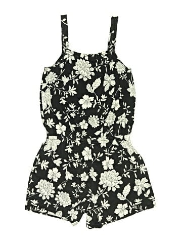 The Children's Place Romper (view 2)