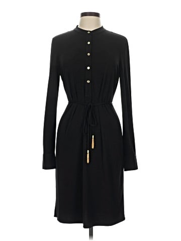 Calvin Klein Casual Dress (view 1)