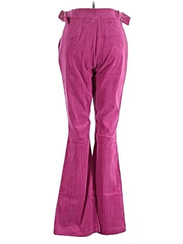 Lita By Ciara Casual Pants (view 2)