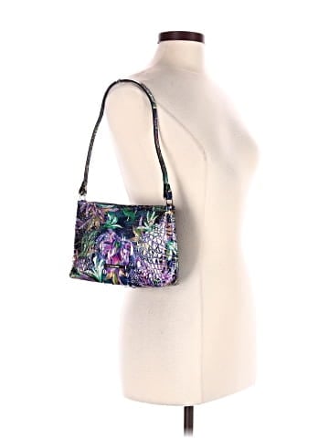 Brahmin Crossbody Bag (view 2)