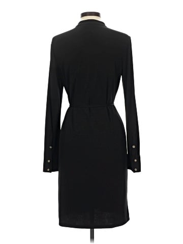 Calvin Klein Casual Dress (view 2)